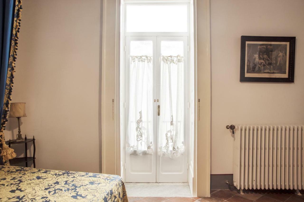 Il Teatro Di Nerone Apartment Naples Exterior photo